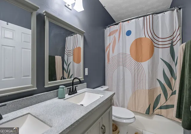 22nd image of 62 Intown Pl, Fayetteville, GA 30214 | MLS# 10806463