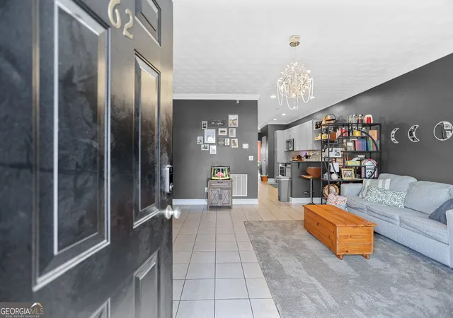 3rd image of 62 Intown Pl, Fayetteville, GA 30214 | MLS# 10806463