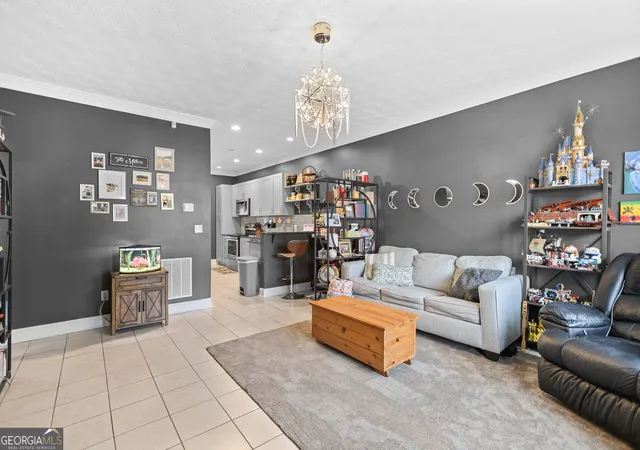 4th image of 62 Intown Pl, Fayetteville, GA 30214 | MLS# 10806463