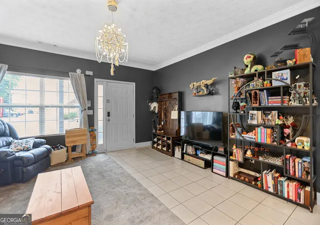 5th image of 62 Intown Pl, Fayetteville, GA 30214 | MLS# 10806463