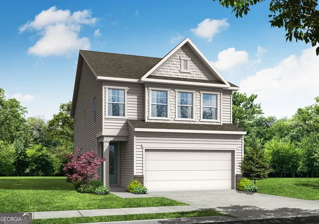 1st image of 736 Smokey Quartz Wy, Kennesaw, GA 30144 | MLS# 10735042