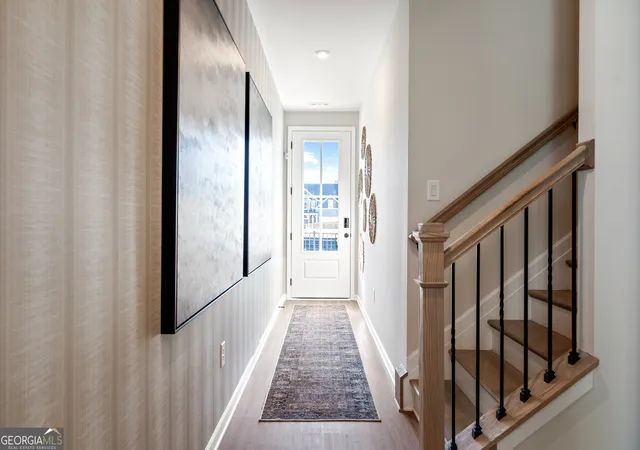 4th image of 736 Smokey Quartz Wy, Kennesaw, GA 30144 | MLS# 10735042