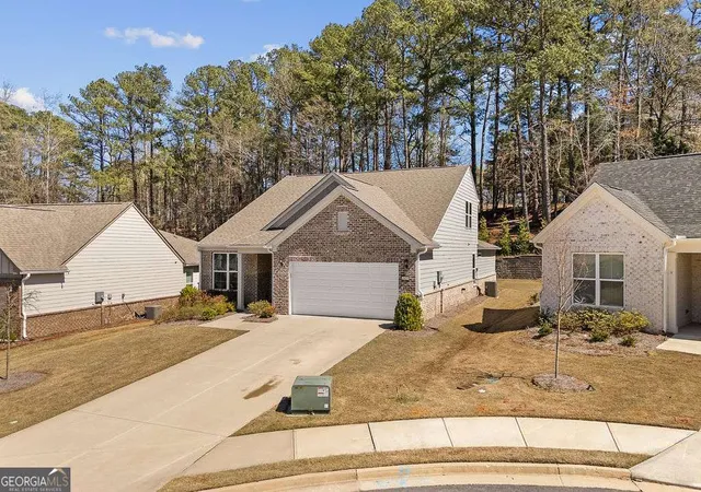 1st image of 1959 Rowland Pass, Buford, GA 30518 | MLS# 10822623