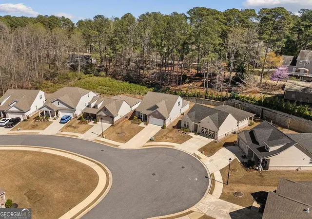 56th image of 1959 Rowland Pass, Buford, GA 30518 | MLS# 10822623