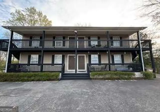 Homes for sale in Dalton, GA | 1104 Penrose Dr, Dalton, GA 30720 | MLS# 10803065