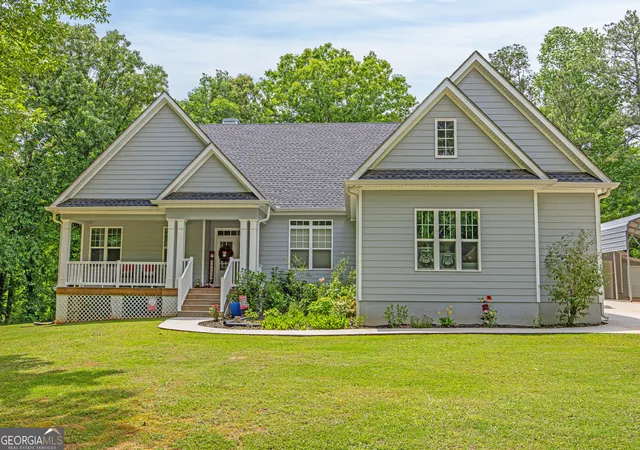 1st image of 2736 Lester Mill Rd, Locust Grove, GA 30248 | MLS# 10764591