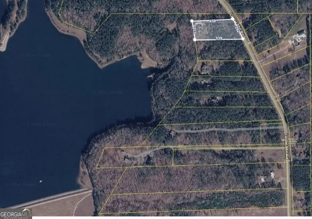 30th image of 2736 Lester Mill Rd, Locust Grove, GA 30248 | MLS# 10764591