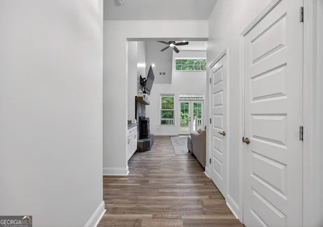 4th image of 2736 Lester Mill Rd, Locust Grove, GA 30248 | MLS# 10764591