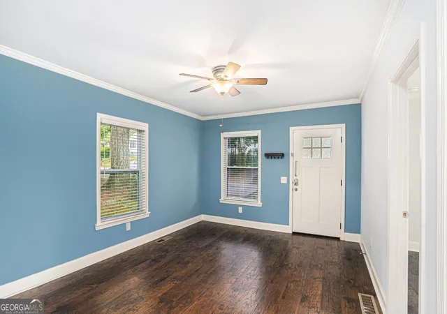 Photo 4 of Single family home for sale at 3378 Lavista, Hapeville, GA 30354 | MLS# 10836652 | Listing updated on 2026-09-14