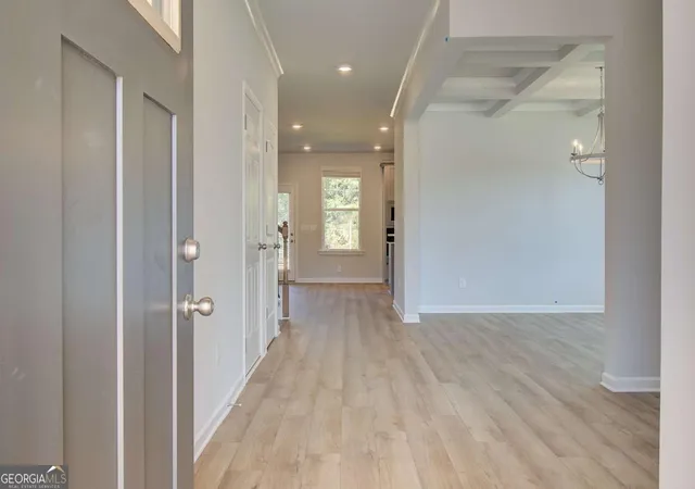 Photo 3 of Single family home for sale at 176 Dalston Cvs, Stockbridge, GA 30281 | MLS# 10818643 | Listing updated on 2026-10-09