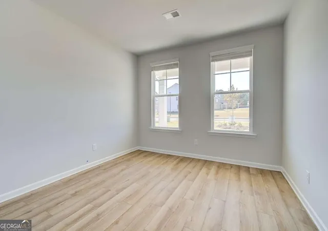 Photo 4 of Single family home for sale at 176 Dalston Cvs, Stockbridge, GA 30281 | MLS# 10818643 | Listing updated on 2026-10-09