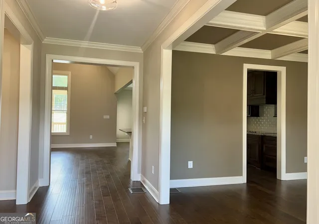 Photo 3 of Single family home for sale at 1810 Beebalm Dr, Statham, GA 30666 | MLS# 10493816 | Listing updated on 2026-06-05