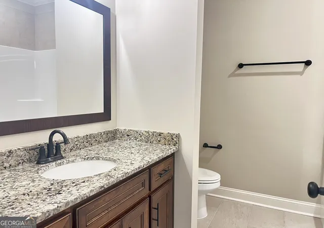 Photo 4 of Single family home for sale at 1810 Beebalm Dr, Statham, GA 30666 | MLS# 10493816 | Listing updated on 2026-06-05