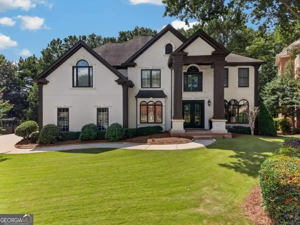 Photo 1 of Mansion for sale at 608 Eagle Crk Pointe, Johns Creek, GA 30097 | MLS# 10858351 | Listing updated on 2026-10-23