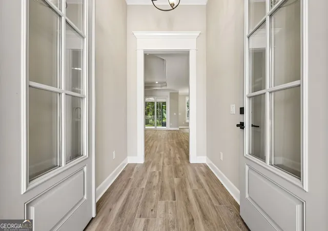 Photo 2 of Single family home for sale at 241 Marina Isle Dr, Woodbine, GA 31569 | MLS# 10836381 | Listing updated on 2026-10-06