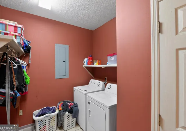15th image of 5025 Clearwater Cir, Lake Park, GA 31636 | MLS# 10781849