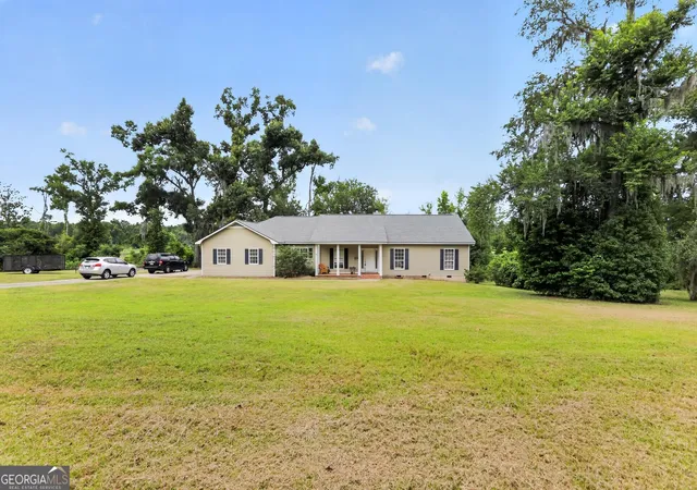 1st image of 5025 Clearwater Cir, Lake Park, GA 31636 | MLS# 10781849