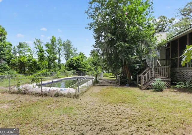3rd image of 5025 Clearwater Cir, Lake Park, GA 31636 | MLS# 10781849