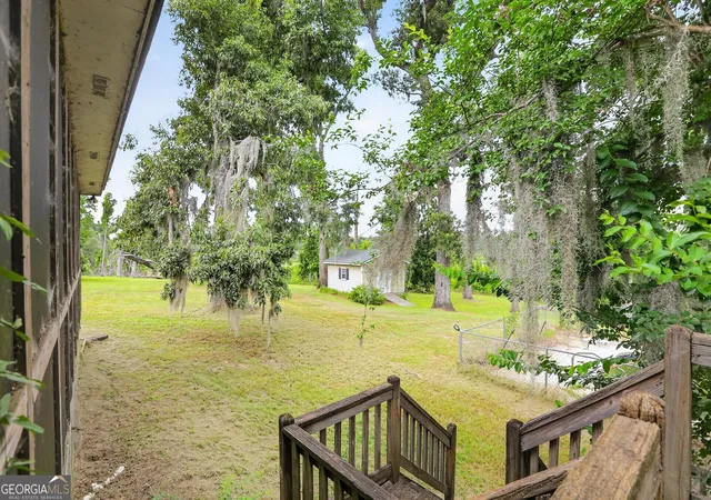 4th image of 5025 Clearwater Cir, Lake Park, GA 31636 | MLS# 10781849