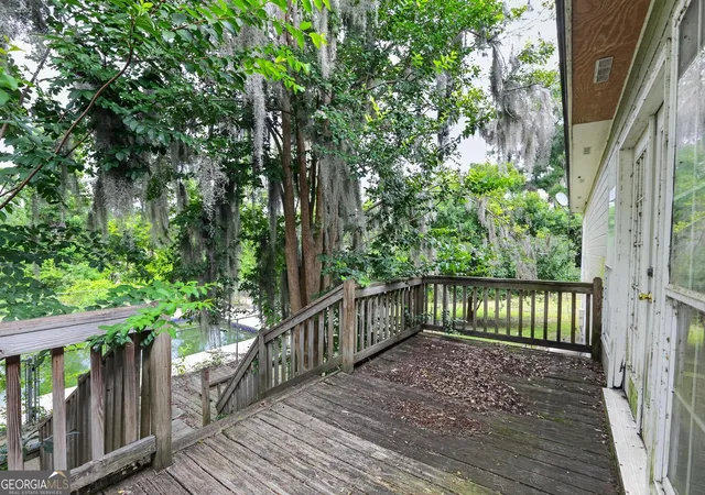 5th image of 5025 Clearwater Cir, Lake Park, GA 31636 | MLS# 10781849