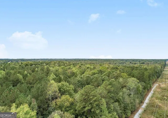 1st image of Ga 85 S Ga Hwy 85, Senoia, GA 30276 | MLS# 10663372