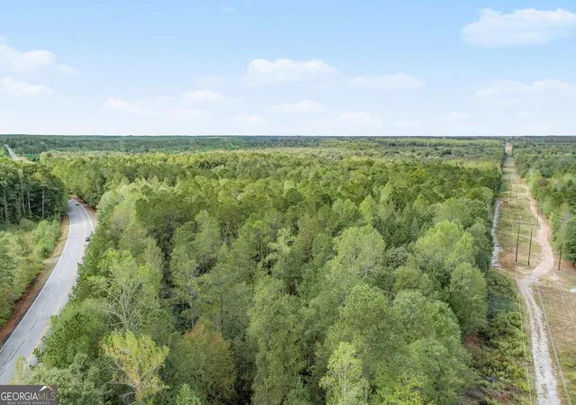 4th image of Ga 85 S Ga Hwy 85, Senoia, GA 30276 | MLS# 10663372