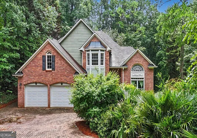 1st image of 901 Denmeade Walk Sw, Marietta, GA 30064 | MLS# 10819930