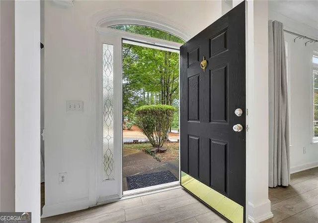 Photo 1 of Single family home for sale at 5009 Kendall Sta Nw, Acworth, GA 30102 | MLS# 10753370 | Listing updated on 2026-08-21
