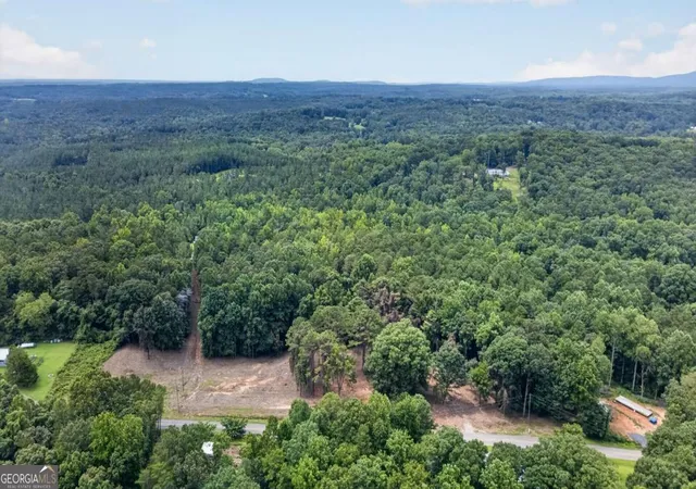 2nd image of 730 Lower Dowda Mill Rd, Jasper, GA 30143 | MLS# 10826379