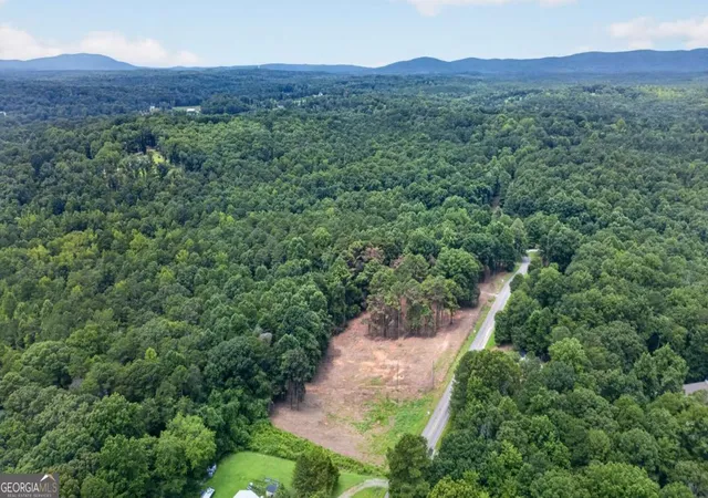 Photo 4 of Land for sale at 730 Lower Dowda Mill Rd, Jasper, GA 30143 | MLS# 10826379 | Listing updated on 2026-09-28