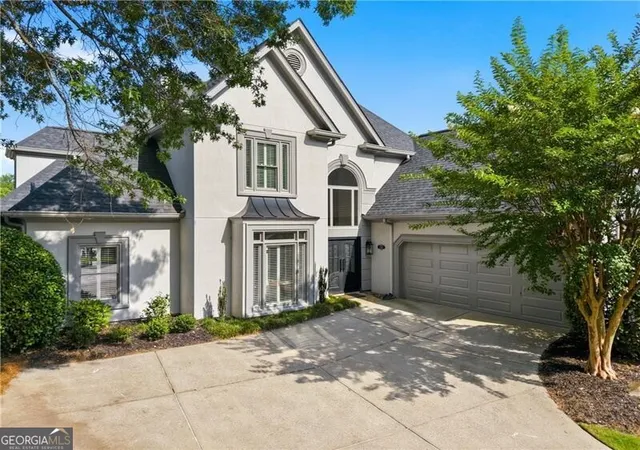 1st image of 5785 Hershinger Close, Johns Creek, GA 30097 | MLS# 10786908