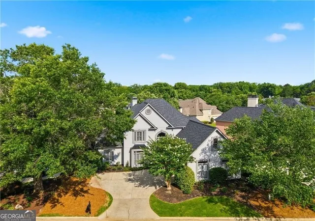 2nd image of 5785 Hershinger Close, Johns Creek, GA 30097 | MLS# 10786908
