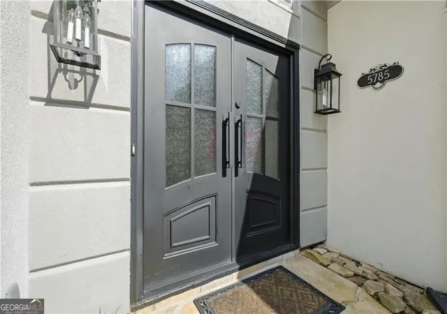 3rd image of 5785 Hershinger Close, Johns Creek, GA 30097 | MLS# 10786908