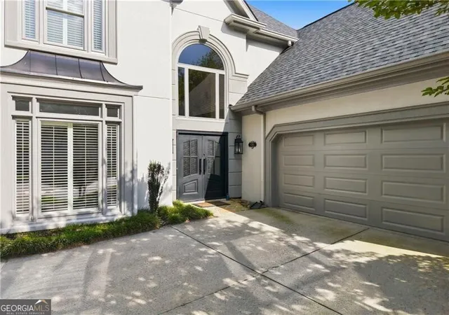 4th image of 5785 Hershinger Close, Johns Creek, GA 30097 | MLS# 10786908
