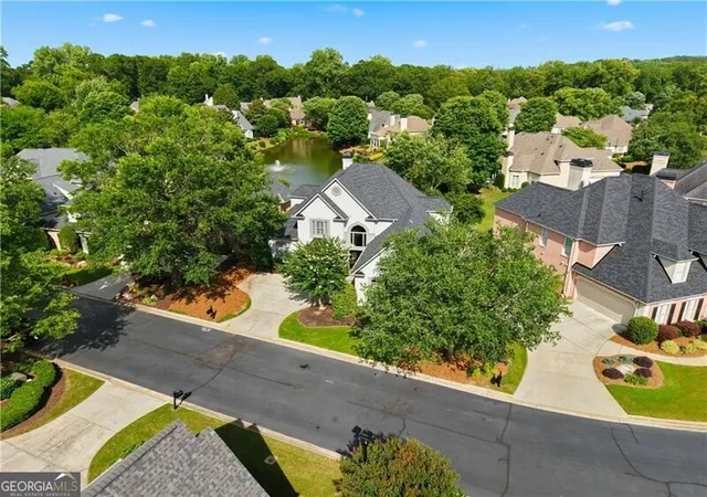 5th image of 5785 Hershinger Close, Johns Creek, GA 30097 | MLS# 10786908