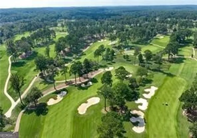 91st image of 5785 Hershinger Close, Johns Creek, GA 30097 | MLS# 10786908