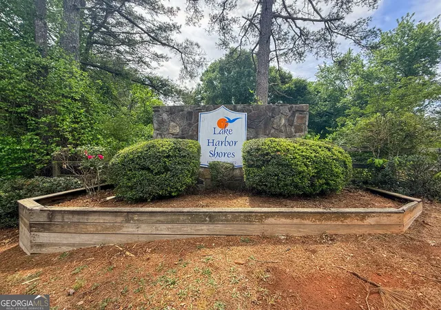 1st image of 99 Lake Harbor Trl #LOTS 309-312, Martin, GA 30557 | MLS# 10827044