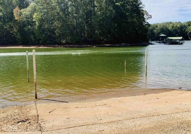 8th image of 99 Lake Harbor Trl #LOTS 309-312, Martin, GA 30557 | MLS# 10827044