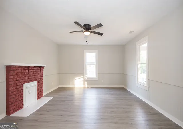 5th image of 728 Williams St, Griffin, GA 30223 | MLS# 10819240