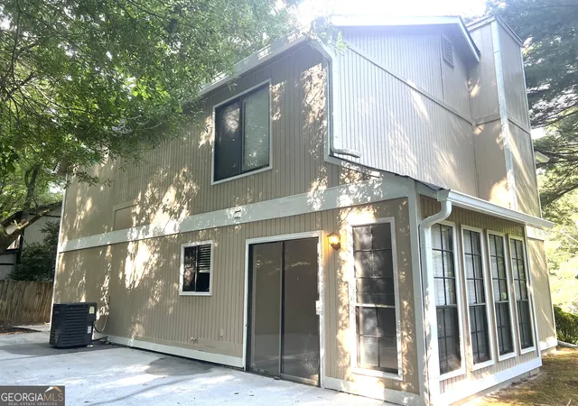 14th image of 5032 N Woodbridge Trl, Stone Mountain, GA 30088 | MLS# 10569860
