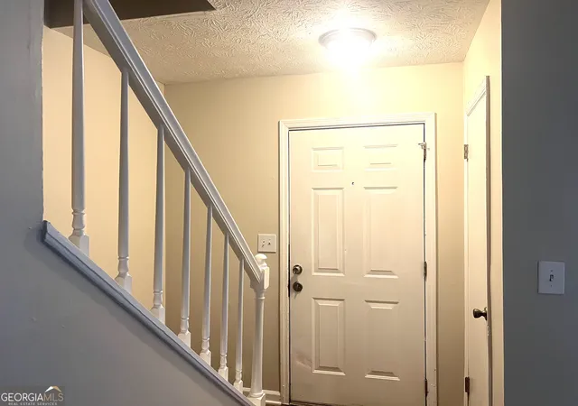4th image of 5032 N Woodbridge Trl, Stone Mountain, GA 30088 | MLS# 10569860
