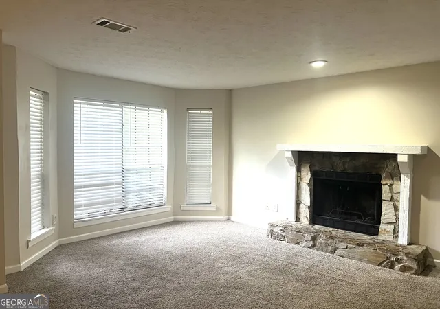 5th image of 5032 N Woodbridge Trl, Stone Mountain, GA 30088 | MLS# 10569860