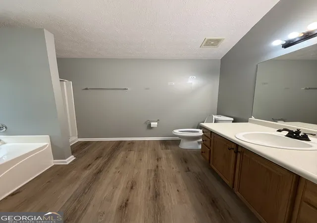 18th image of 320 Ponderosa Trl, Jackson, GA 30233 | MLS# 10817391