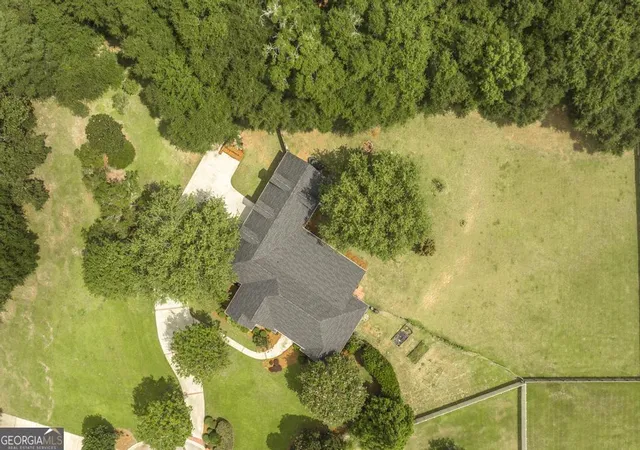 54th image of 206 Jester Ln, Kathleen, GA 31047 | MLS# 10818394