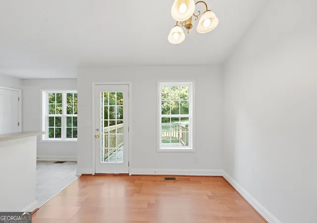 Photo 3 of Single family home for sale at 59 Adams Ln, Rockmart, GA 30153 | MLS# 10834807 | Listing updated on 2026-09-20