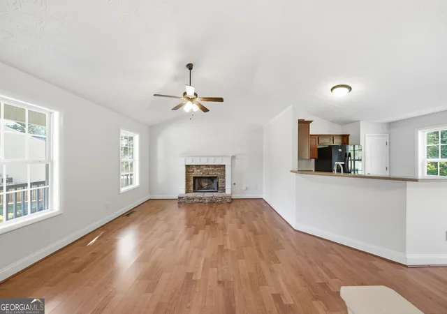 Photo 3 of Single family home for sale at 59 Adams Ln, Rockmart, GA 30153 | MLS# 10834807 | Listing updated on 2026-09-20