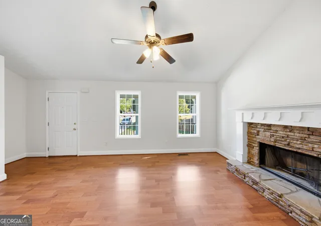 Photo 4 of Single family home for sale at 59 Adams Ln, Rockmart, GA 30153 | MLS# 10834807 | Listing updated on 2026-09-20