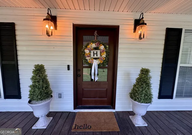 Photo 3 of Single family home for sale at 202 Commodore Dr, Milledgeville, GA 31061 | MLS# 10769640 | Listing updated on 2026-08-24