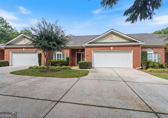 1st image of 129 Holiday Rd #64, Buford, GA 30518 | MLS# 10802751