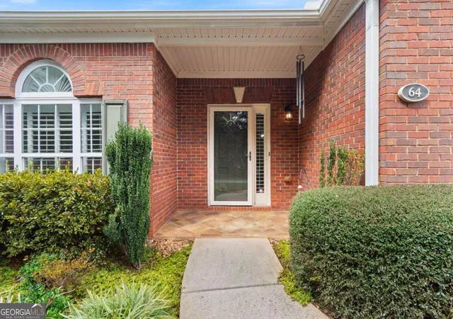 Photo 3 of Townhouse for sale at 129 Holiday Rd #64, Buford, GA 30518 | MLS# 10802751 | Listing updated on 2026-08-06